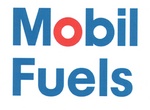 MOBIL FUELS