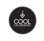 COOL ON DEMAND
