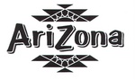 ARIZONA