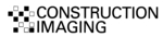 CONSTRUCTION IMAGING