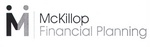 M MCKILLOP FINANCIAL PLANNING