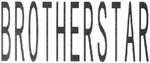 BROTHERSTAR
