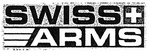 SWISS ARMS