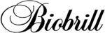 BIOBRILL