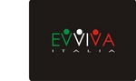 EVVIVA ITALIA