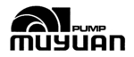 PUMP MUYUAN