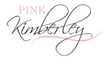PINK KIMBERLEY