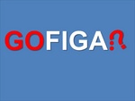 GOFIGA:?