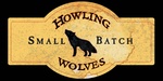 HOWLING WOLVES SMALL BATCH