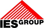 IES GROUP