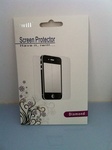 IWILL SCREEN PROTECTOR HAVE IT, IWILL DIAMOND