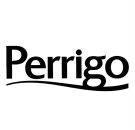 PERRIGO