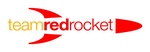 TEAMREDROCKET