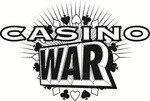 CASINO WAR