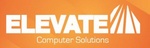 ELEVATE COMPUTER SOLUTIONS