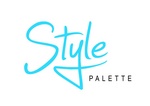 STYLE PALETTE