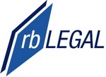 RB LEGAL