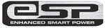 ESP ENHANCED SMART POWER