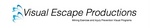 VISUAL ESCAPE PRODUCTIONS MINING EXERCISE AND INJURY PREVENTION VISUAL PROGRAMS