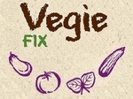 VEGIE FIX