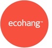ECOHANG