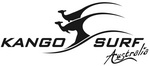 KANGO SURF AUSTRALIA