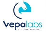 G VEPALABS VETERINARY PATHOLOGY