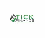 TICK FINANCE