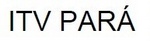 ITV PARA