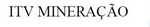 ITV MINERACAO