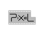 PIXEL