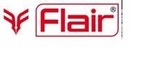 FF FLAIR
