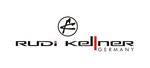 RK RUDI KELLNER
