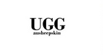 UGG AUSHEEPSKIN