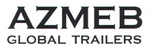 AZMEB GLOBAL TRAILERS