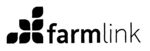 FARMLINK