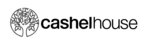 CASHELHOUSE