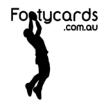 FOOTYCARDS.COM.AU