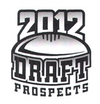 2012 DRAFT PROSPECTS