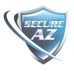 SECURE AZ