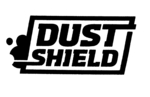 DUST SHIELD