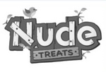 NUDE TREATS