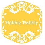 DEBBIE DABBLE