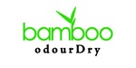BAMBOO ODOURDRY
