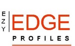 EZY EDGE PROFILES