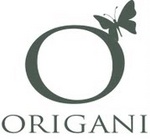 O ORIGANI