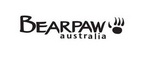 BEARPAW AUSTRALIA