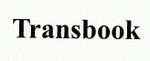 TRANSBOOK