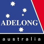 ADELONG AUSTRALIA