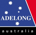 ADELONG AUSTRALIA